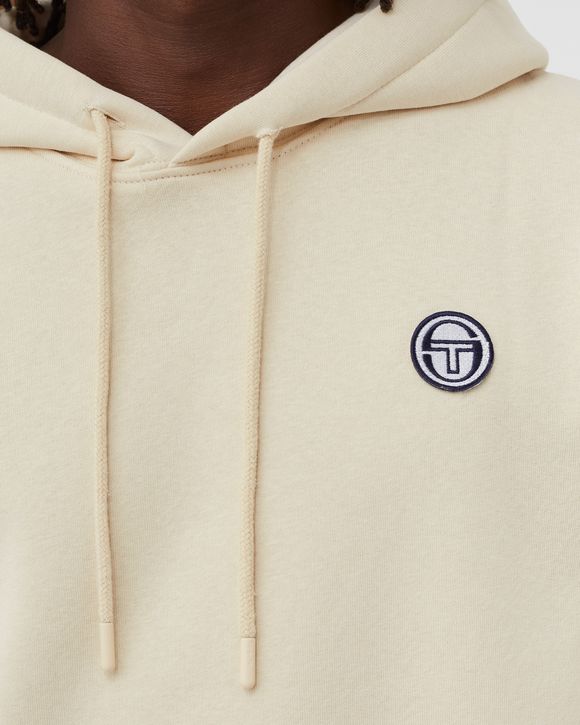 LORENZO HOODIE