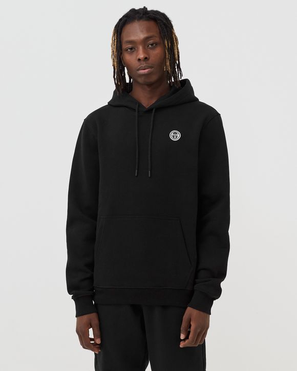LORENZO HOODIE