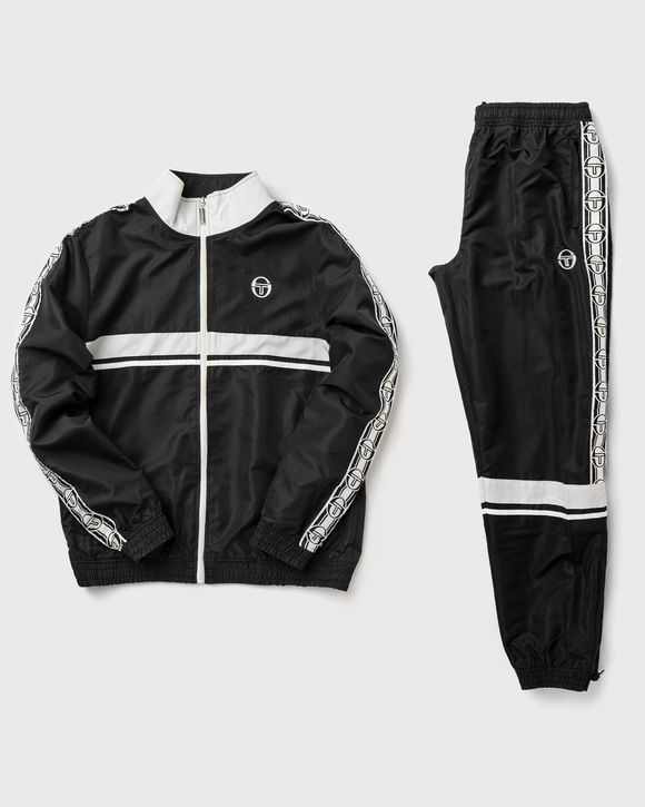 LUIGI TRACKSUIT