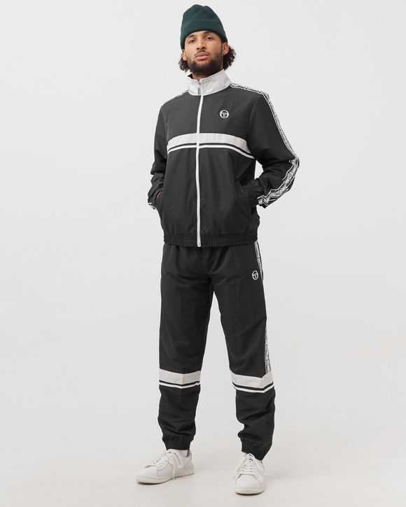 LUIGI TRACKSUIT