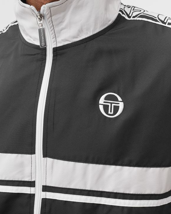 LUIGI TRACKSUIT