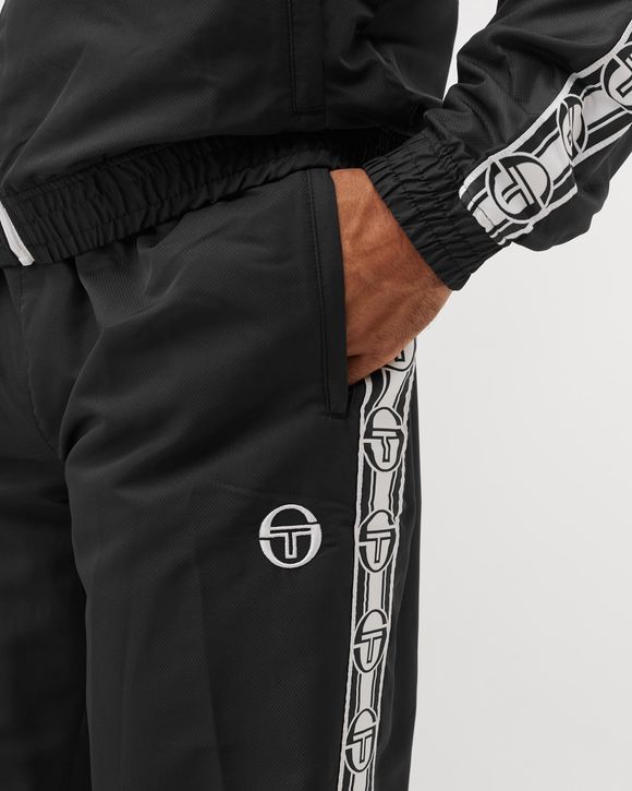 LUIGI TRACKSUIT