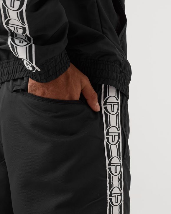 LUIGI TRACKSUIT