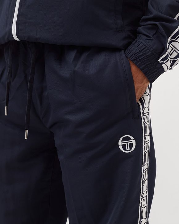 LUIGI TRACKSUIT