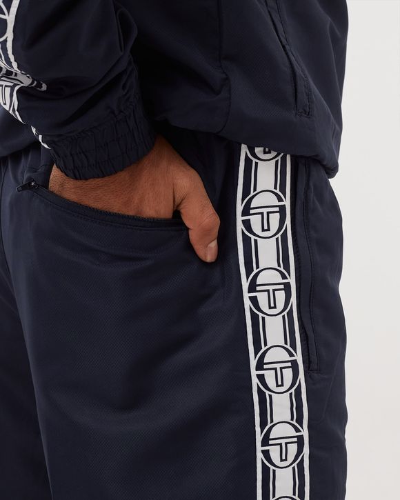 LUIGI TRACKSUIT