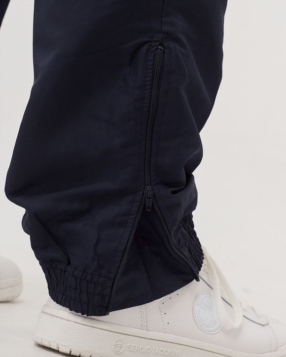 LUIGI TRACKSUIT