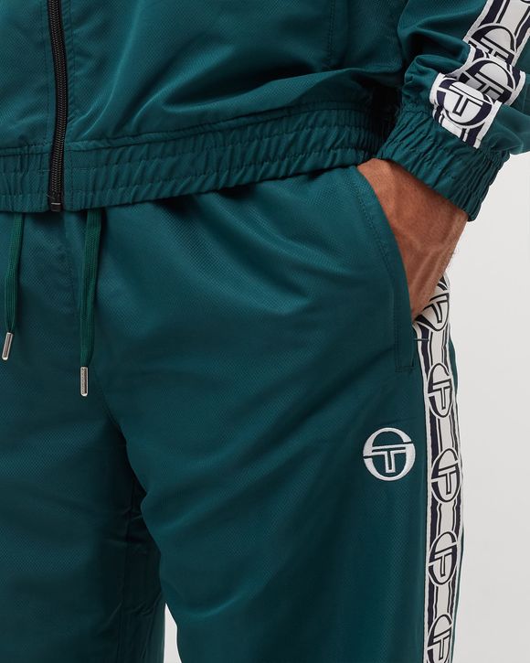 LUIGI TRACKSUIT