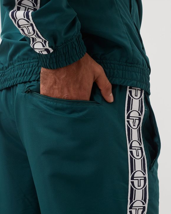 LUIGI TRACKSUIT