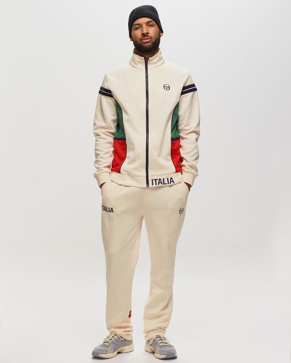 MAMBO TRACKSUIT
