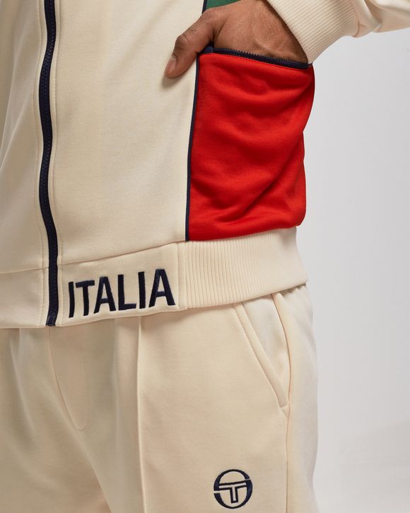 MAMBO TRACKSUIT