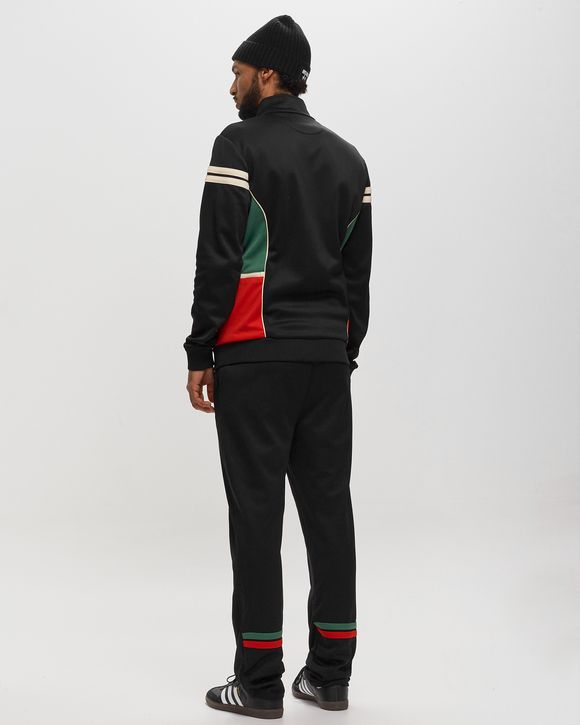MAMBO TRACKSUIT
