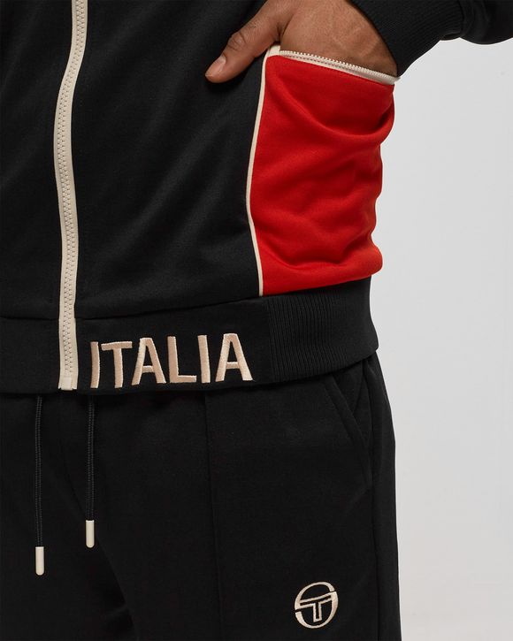 MAMBO TRACKSUIT