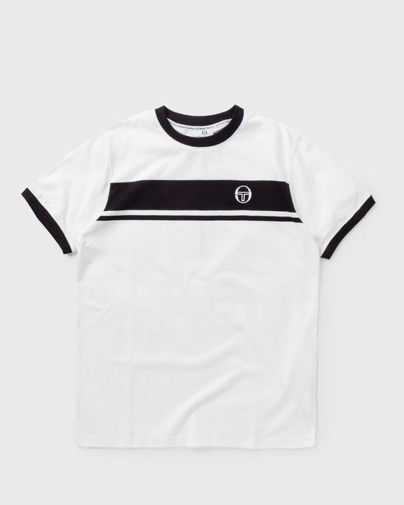 MASTERS TEE