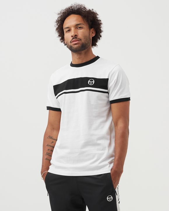 MASTERS TEE