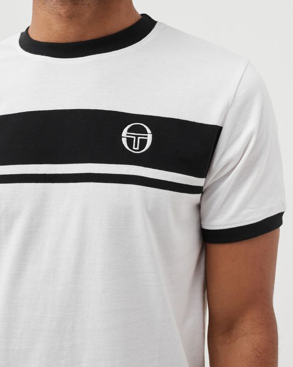 MASTERS TEE