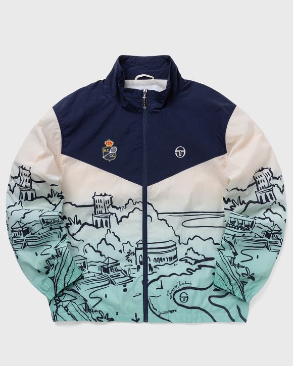 MC JACKET