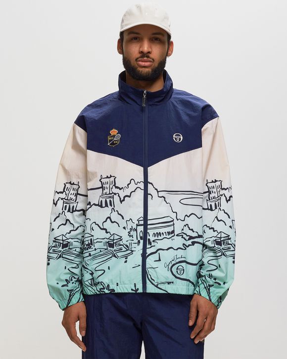 MC JACKET