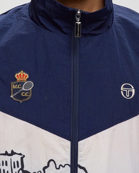 MC JACKET