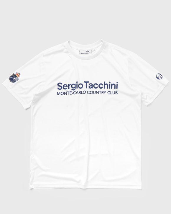 MC MCH TEE
