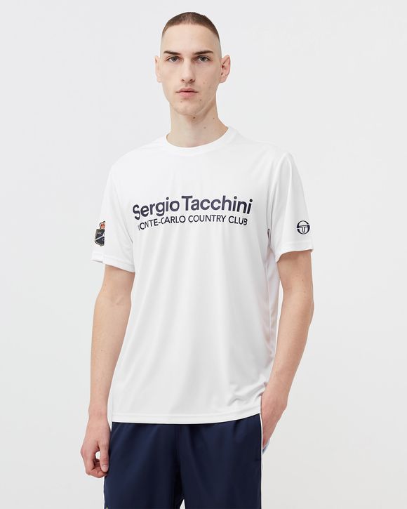 MC MCH TEE