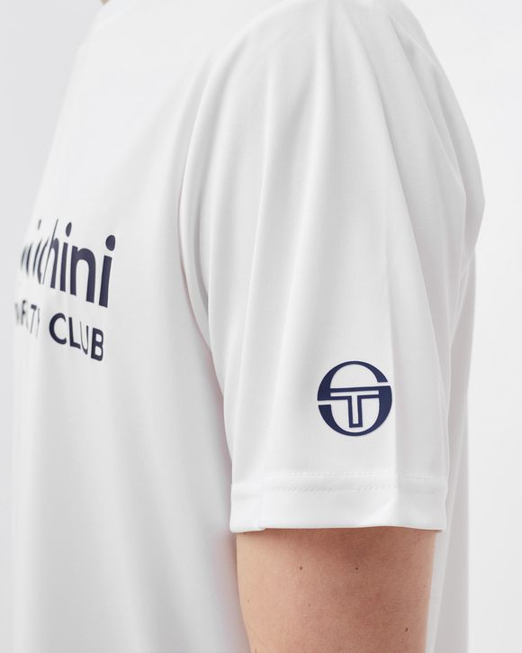 MC MCH TEE