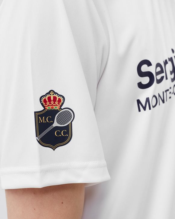 MC MCH TEE