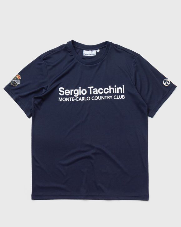 MC MCH TEE