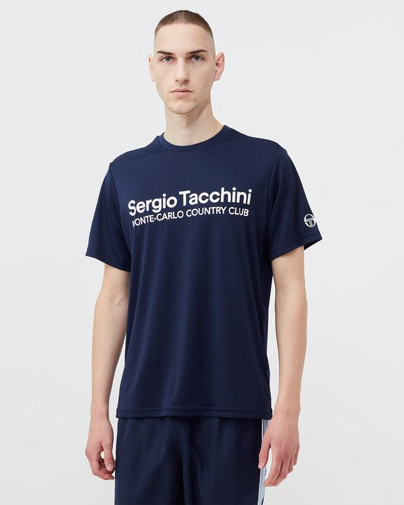 MC MCH TEE