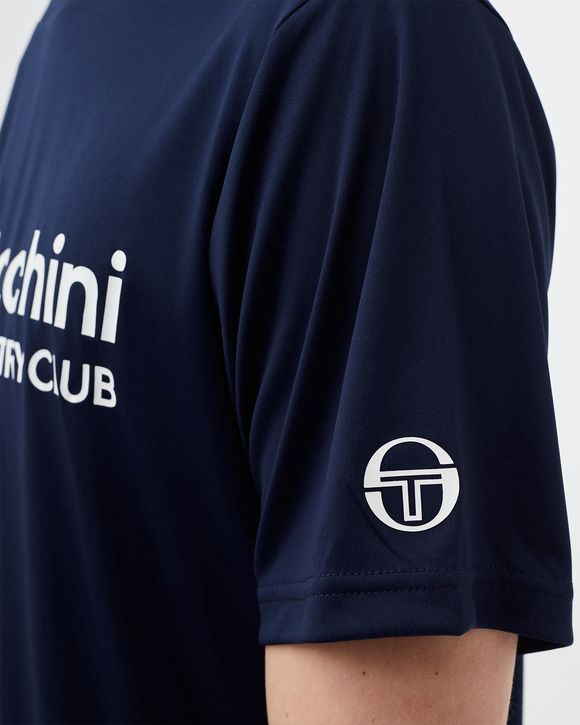 MC MCH TEE
