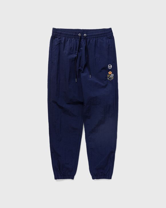 MC PANT