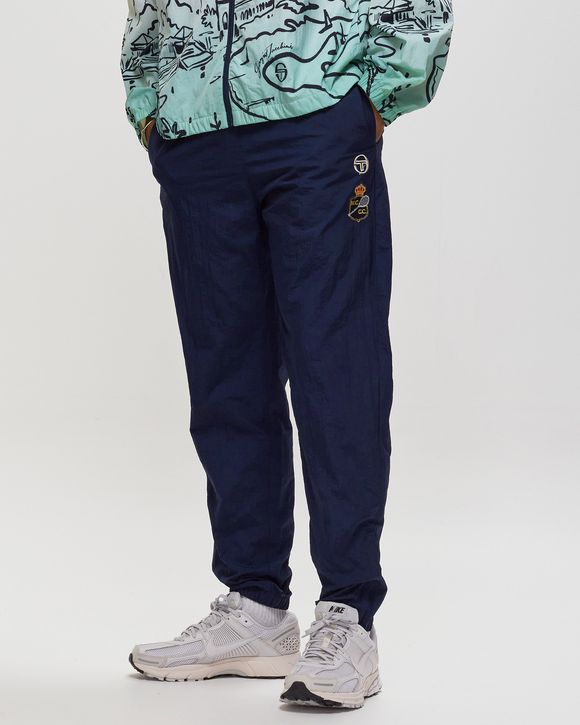 MC PANT
