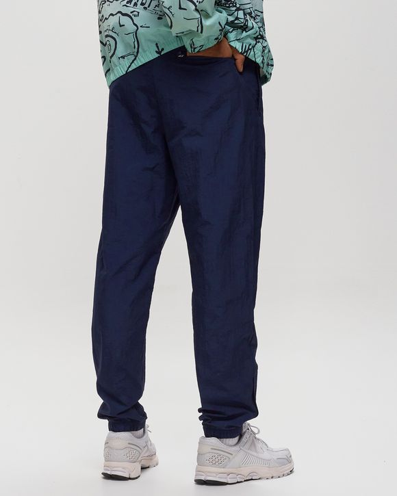 MC PANT