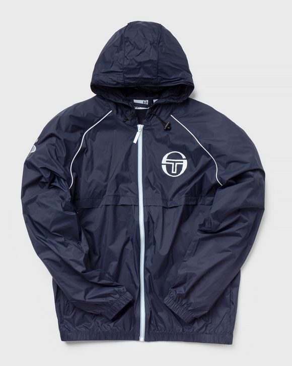 MC Staff Jacket