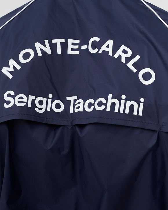 MC Staff Jacket