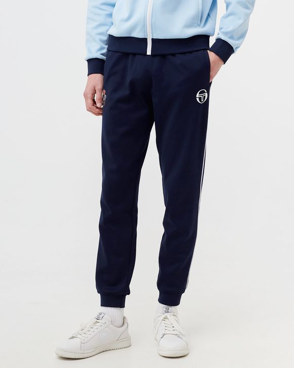 MC Staff Pants
