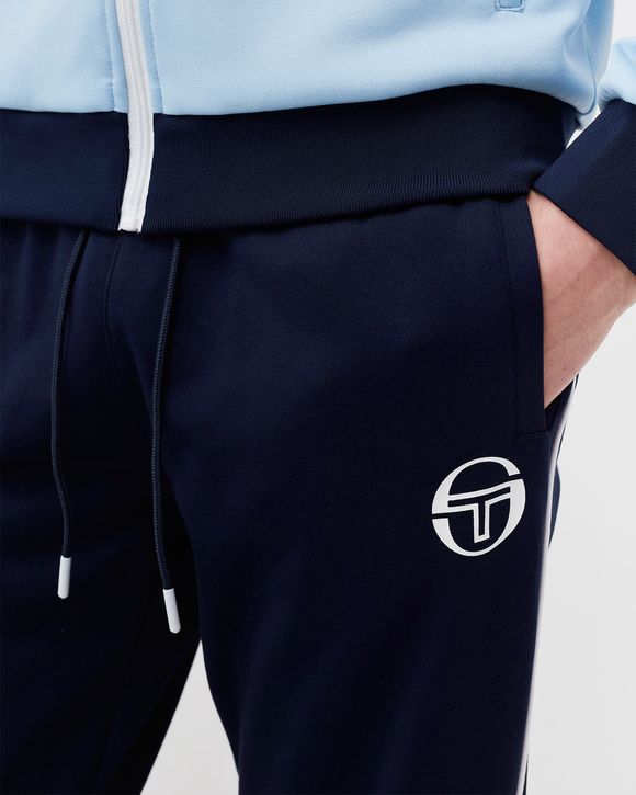 MC Staff Pants
