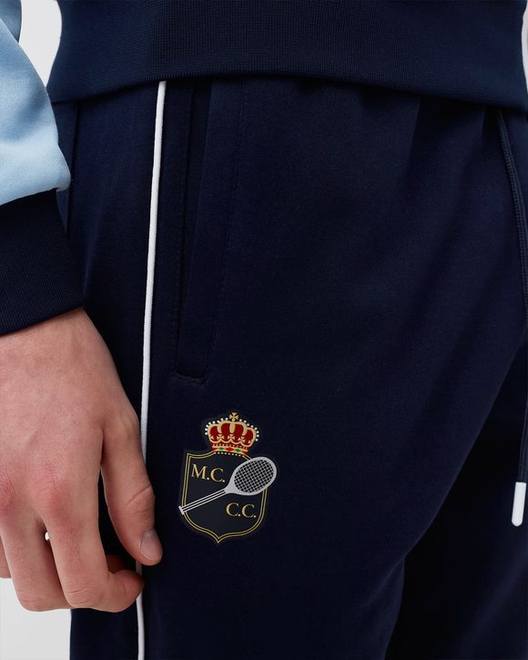 MC Staff Pants
