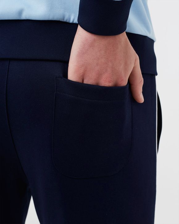 MC Staff Pants