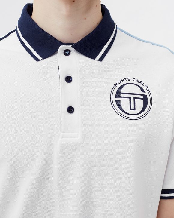 MC Staff Polo