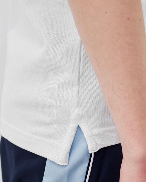 MC Staff Polo