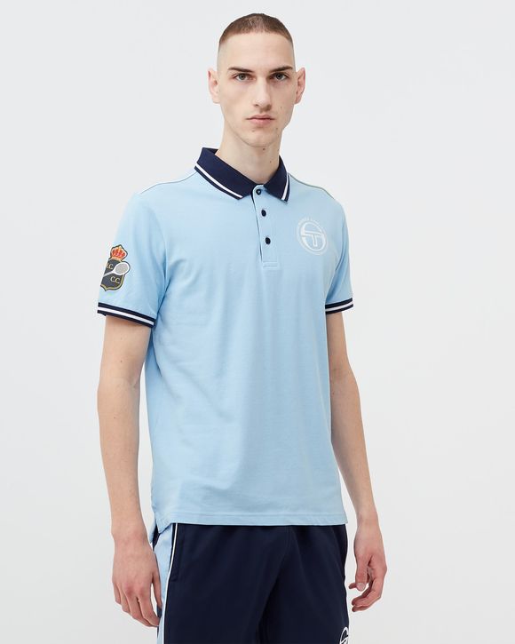 MC Staff Polo