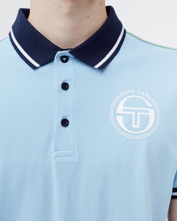 MC Staff Polo