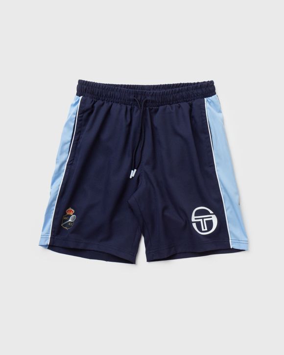 MC Staff Shorts