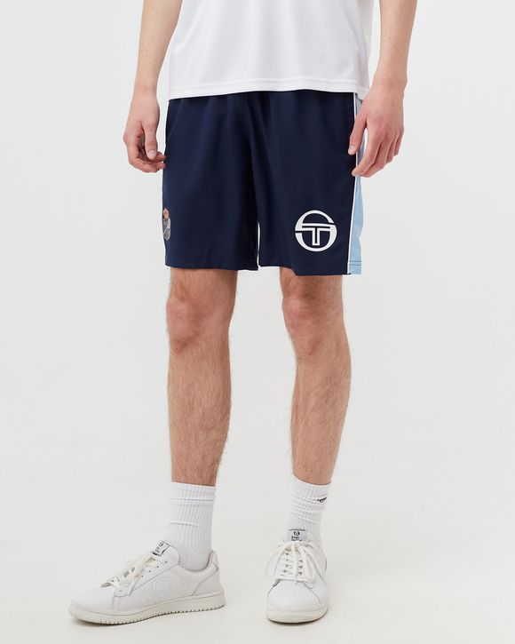 MC Staff Shorts