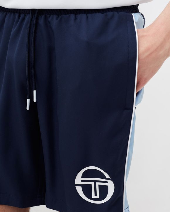 MC Staff Shorts