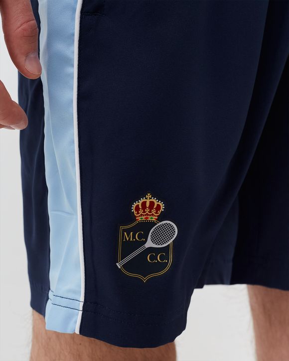 MC Staff Shorts