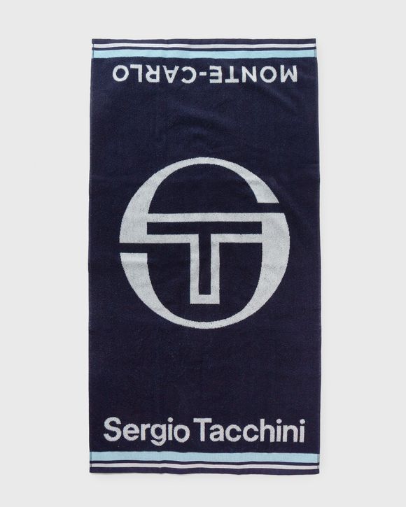 MC Staff Towel
