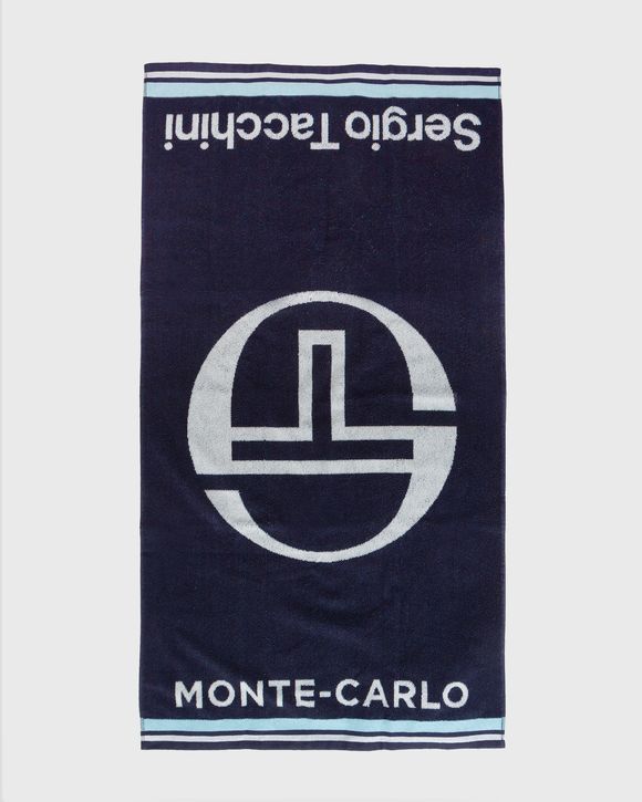MC Staff Towel
