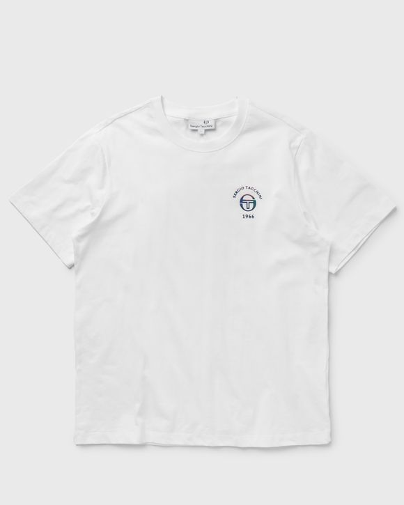 MONTE CARLO TEE