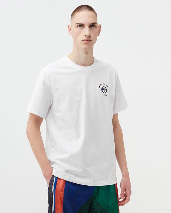 MONTE CARLO TEE